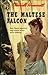 The Maltese Falcon by Dashiell Hammett