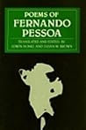 Poems of Fernando...