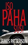 Iso paha susi