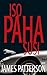 Iso paha susi (Alex Cross, #9)