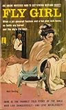 Fly Girl Fly Girl