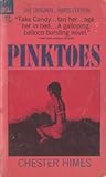 Pinktoes