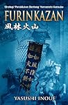 Furin Kazan by Yasushi Inoue Furin Kazan by Yasushi Inoue