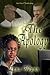The Apology (Nina Chronicles, #1)
