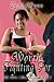 Worth Fighting For (Nina Chronicles, #3)