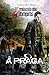 A Praga (O Crepúsculo dos Vampiros, #4)