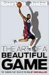 The Art of a Beau...