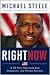 Right Now