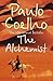 The Alchemist
