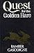 Quest for the Golden Hare