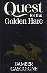 Quest for the Golden Hare