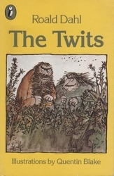 The Twits