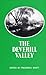 The Deverill Valley by Frederick Myatt