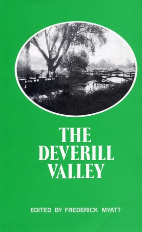 The Deverill Valley