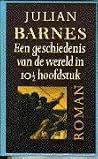 Een geschiedenis ...