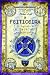 A Feiticeira (Os Segredos de O Imortal Nicholas Flamel, #3)