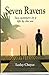 Seven Ravens: Two Summers in a Life by the Sea