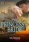 The Princess's Bride by K.T. Grant