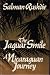 The Jaguar Smile: A Nicaraguan Journey