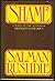 Shame by Salman Rushdie
