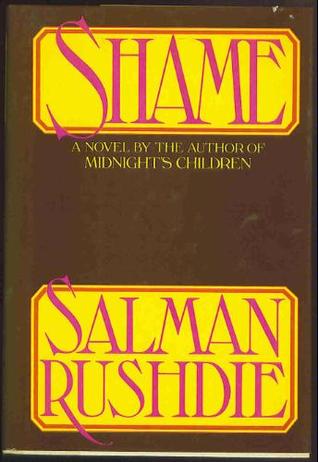 Shame