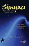 Simyacı