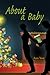 About a Baby