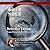 Detective Fiction: From Vic...