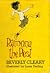 Ramona the Pest by Beverly Cleary