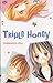Triple Honey