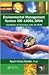 Environmental Management System ISO 14001: 2004: Handbook of Transition with CD-ROM