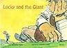 Lucky and the Giant