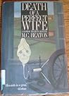 Death of a Perfect Wife