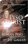 Piso Christ:A Boo...