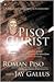 Piso Christ by Roman Piso
