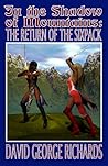 In The Shadow of Mountains: The Return of the Sixpack