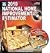 2010 National Home Improvement Estimator by Ray F. Hicks