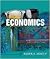 Microeconomics (Book Only) (Available Titles CourseMate)