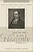 May We Meet in the Heavenly World: The Piety of Lemuel Haynes (Profiles in Reformed Spirituality)
