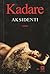 Aksidenti by Ismail Kadare