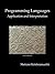 Programming Languages: Application and Interpretation
