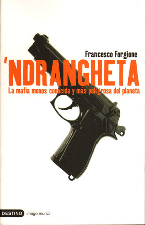 'Ndrangheta