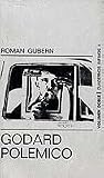 Godard polémico