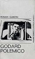 Godard polémico (Paperback)