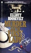 Murder and the First Lady