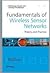 Fundamentals of Wireless Sensor Networks: Theory and Practice (Wireless Communications and Mobile Computing)