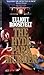 The Hyde Park Murder (Elean...