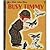Busy Timmy (Little Golden B...