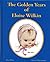 The Golden Years of Eloise Wilkin