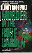 Murder in the Rose Garden